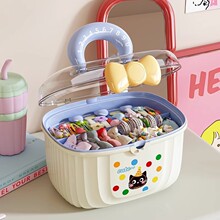 �l�A�ռ{�ֹ��ռ{�������ռ{��������ɐ�ș�ж๦��ș�������