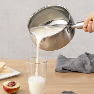 ���K���P䓋냺�����oʳ偟o�T���������ţ���ú����늴Štͨ��