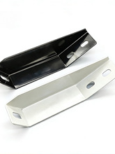 ���I�X�Ͳ�����B�Ӽ���ɫб���_֧�·��ڹ̶�40/45