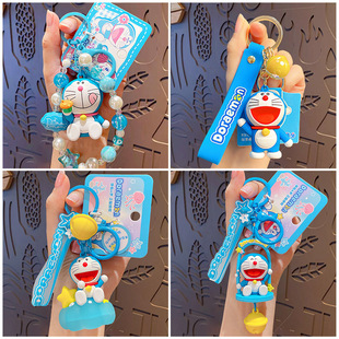 ���濨ͨ����A��耳׿ے���ɐ۶���؈����܇耳�朰����YƷ���l