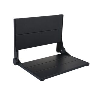 ԡ���ۯB�����^���ξ�����ľ/��ľ/��ľ���Ԅӻ؏��ڒ���Ӻ��s�L