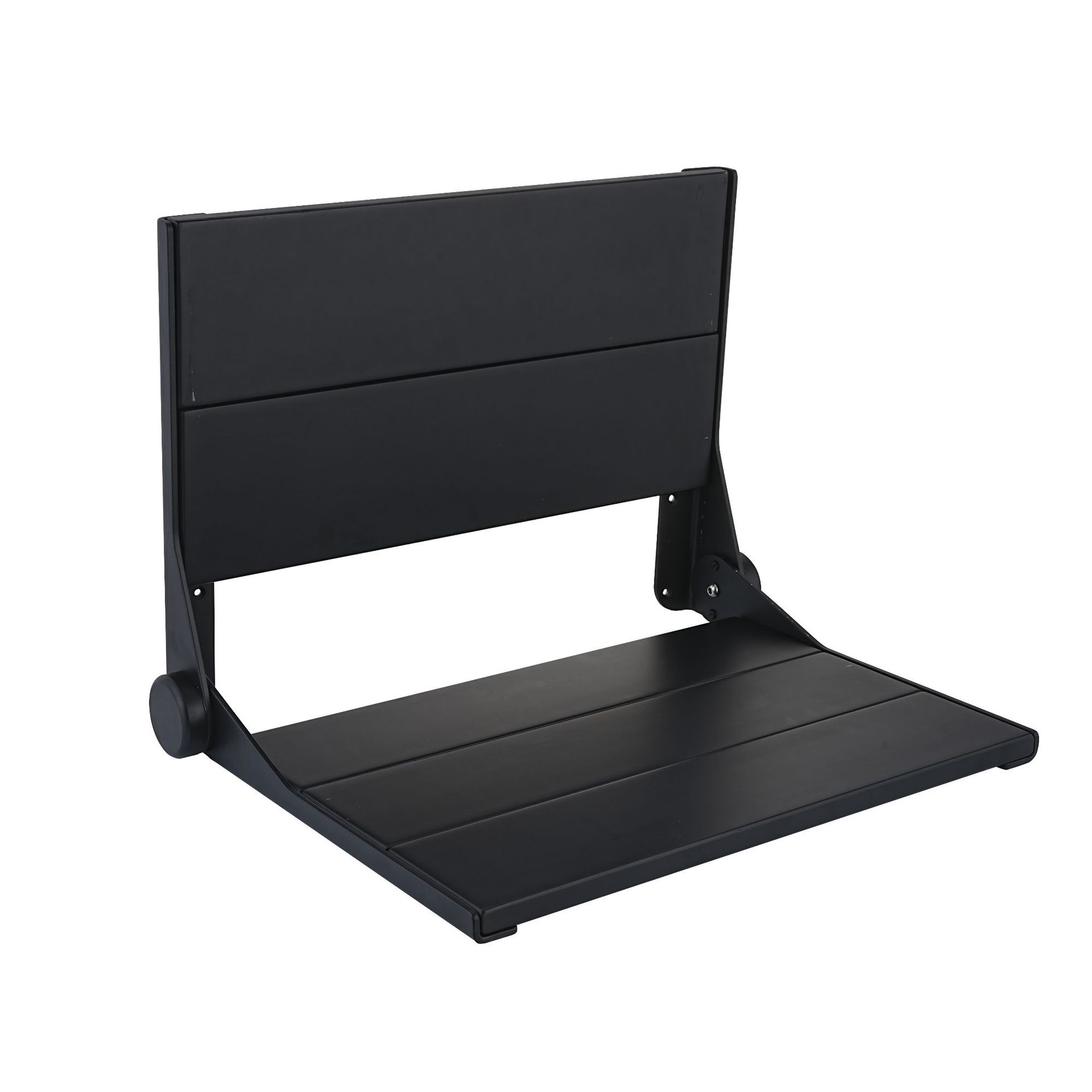 ԡ���۵����ι����������ľ/��ľ/ʵľ���Զ��ص��ڹҵ��Ӽ�Լ��