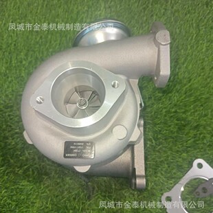 �S��CT26V 17201-17050�u݆������ �m����܇�����C