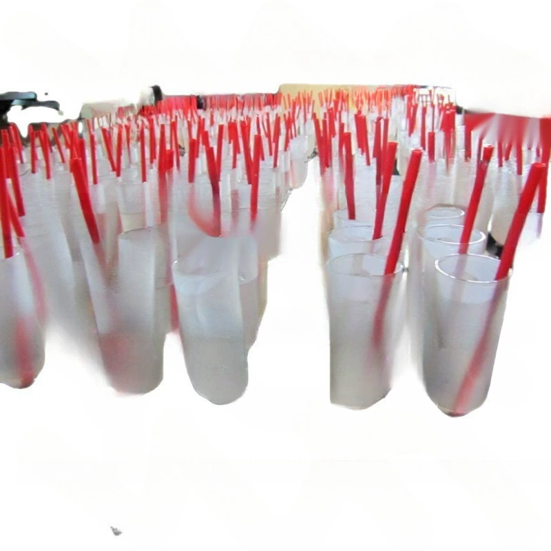 Дозатор жидкости для заправки электролита, дозатор для заправки воды, дозатор для богатой жидкости, дозатор для заправки, ремонтный набор жидкости, заправка порта батареи.