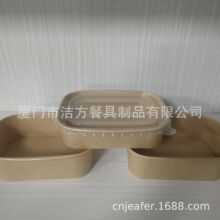 ���S���l���ɳ���h�����ţƤ�����u����з���һ���Լ���