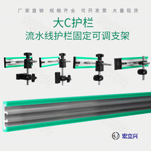 ��C�o���o���X�Ͻ����ݔ�͙C�̶�֧���o��GɫC��20/40/60