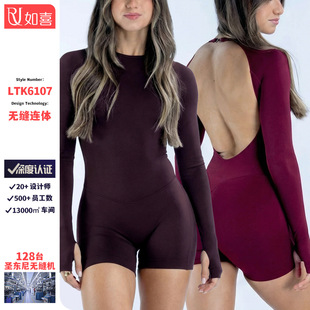 DFYNE¶���B�w�����������ܲ��\���B�w��ѝ���⽡���٤���B�w��