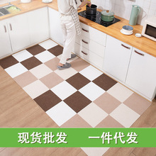 ��ʽ���ε؉|̺�Ӻ���ϴ��ͯ���Љ|ƴ�Ӊ|����͏d��������