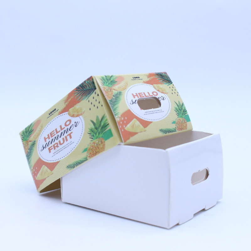 dollhouse����macbookճ���ֹ�ˮ����΢��diyʳ�����������ݴ���