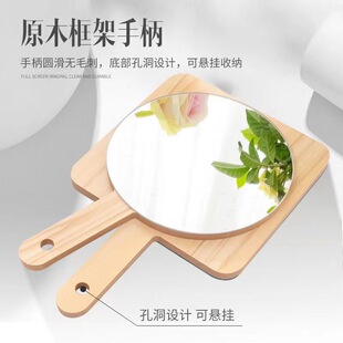 �ش�ľ���ֳ��ֱ����廯�y�R����ԭľ�ֱ��R��������Ժ�y�������R