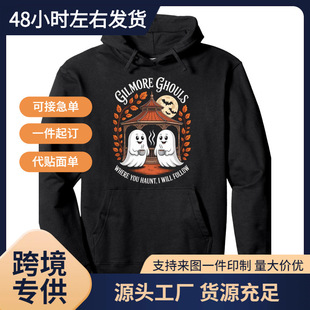 ����վ�W�a����վ�W�a����Ī�����`����������ҕ����S�f�}����