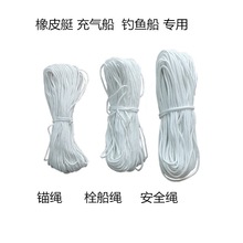 ��ͧ��Ƥͧ��~���_�h�۾����K�����K�����^�K���ð�ȫ�K��ĥ�Y��