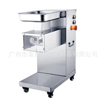 ���Ô�����������Cȫ�Ԅ�����C��ţ�����������C�廨����Ƭ�C