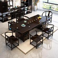 ���S̴��ľ�������νM����ʽ�����k��һ�wһ���׶U�⹦���ݲ�̨