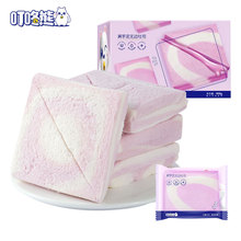 ��������������˾�o߅���K���������ΊA����˾�c������������ʳ