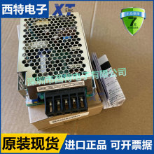 ȫ��HWS50-9/RA HWS50-28/RA HWS50-3/RA HWS50-8/RA HWS50-6/RA