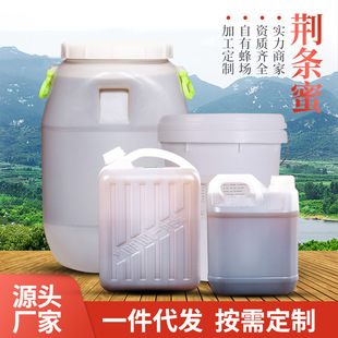 �G�l��Ͱ�b25KG�G�l�������r���Ԯa���r�決Ĩ���ԭ�Ϸ������l