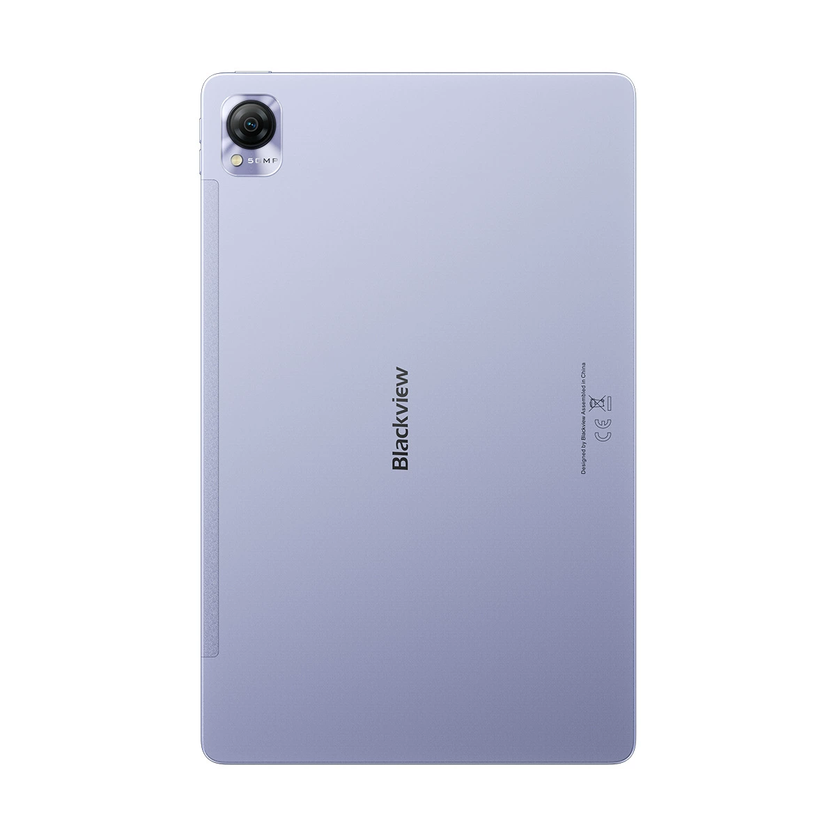 BlackView Mega 1 11,5-дюймовый 8Г/12Г+256Г планшет, 8800 мАч, 4G с поддержкой звонков