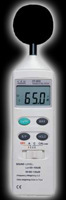 噪音计型号CEM/DT-8850库号M203982