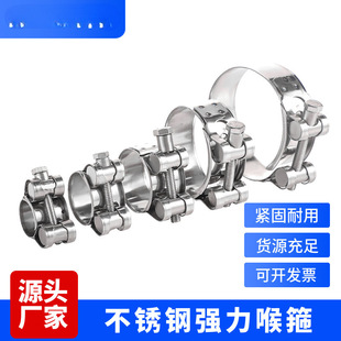 Դ�^�S�Ҳ��P䓺��������ܿ������Wʽ����