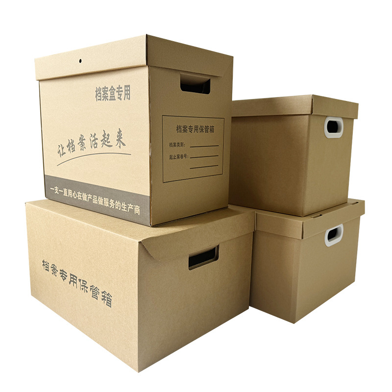 䶨ӲţƤֽƾ֤ļɴA4ֽ