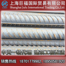 �����ݼy�/���������ݼy� ��̖HRB400E ֱ��28mm��܈����䓽�