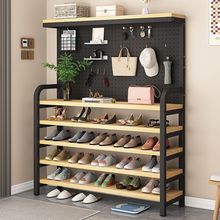 �����҃ȶ๦��Ь���T�ں����ռ{һ�wЬ��������������Ҽ������P