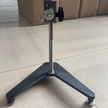 �Ϻ��~�����Dճ��Ӌ ֧��