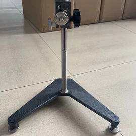恒温试验设备;气相色谱仪;水质分析仪