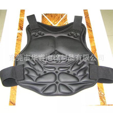 �S��eva�oϥ�o�|������ቺһ�w���͏������ͺ�EVA��ቺ�Ɂ�D��