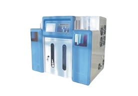 双孔 馏程测定仪     有机液体沸程测定仪  型号；HAD