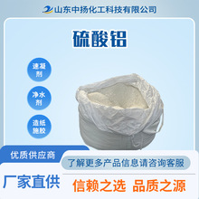 ���I�������XƬ��/��ĩ���ˮ̎���������켈ʩ�z�����a�S��ֱ��