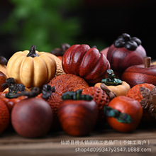 ľ��ˮ���󼯺��O��ɽ���������Ϲ�����diy����ɐۃ�ͯ�Y�����l
