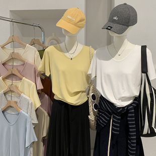 �W���R �����IĪ������ɫ������ܛ�����T��2026���ļ���ƷŮ6415