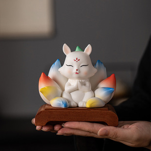 ��β���[���մ��`���Ҿ��k��������ɐ�С���깤ˇƷ��܇�d�b�Ʒ