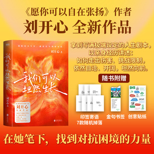 �ރr39.9Ԫ���҂�����̹Ȼ���L