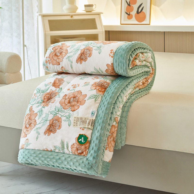 풍부한 꽃향기 [A급 품질검사 완료]