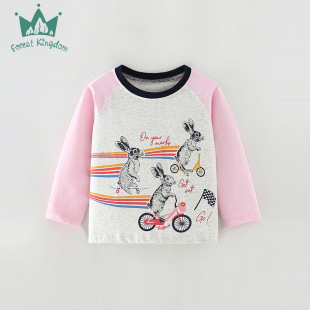 �W���羳25���ﶬ��Ůͯ�L��T����ͨ����ӡ����ͯ�A�I��������b