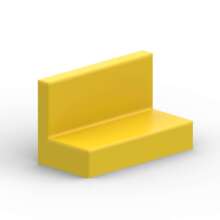 ��ľ4865-26169-30010-15714 1x2x1���ΰ�������MOC�羳DIY��Ʒ