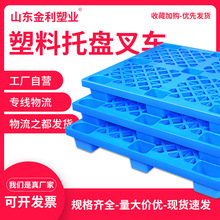 �����бP��܇��}��|�������W��嗣��؛��؛�܂}���|�}�忨��