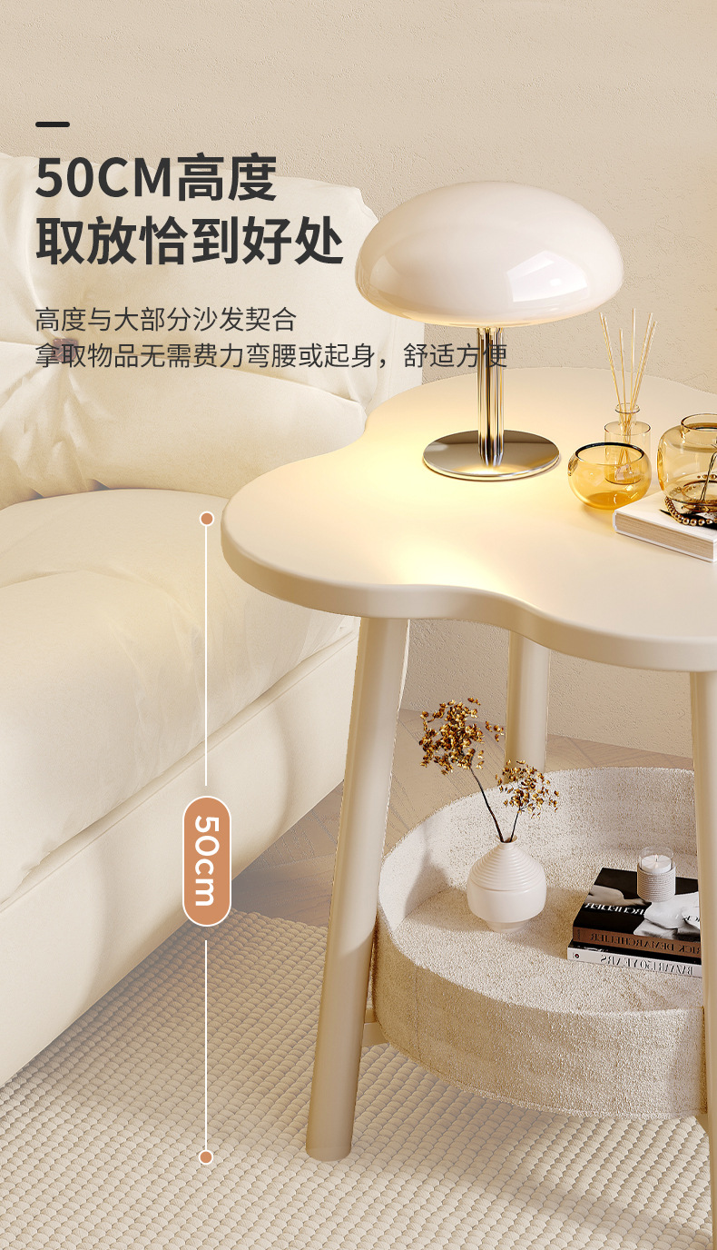 复制_床头柜简约现代卧室小型置物架家用沙发迷你.jpg