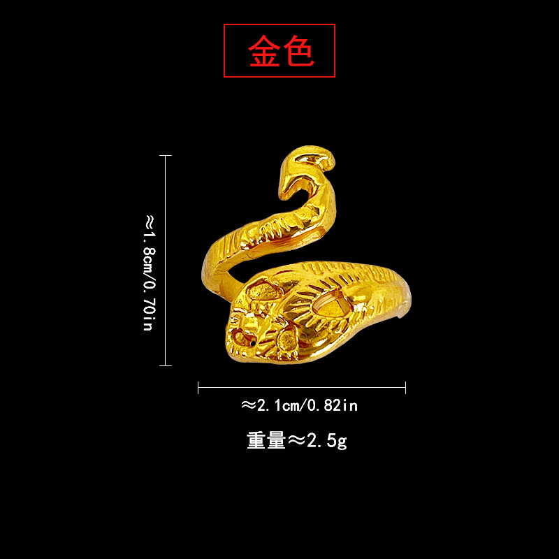 メーカー直販裁縫工具指環刀カバー指刀紡織包装切断縄指刀指輪切断器|undefined