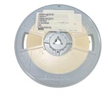 ���� LQP15MN3N9B02D 0402 3.9nH &plusmn;0.1nH 170mA 500m&Omega; �NƬ늸�