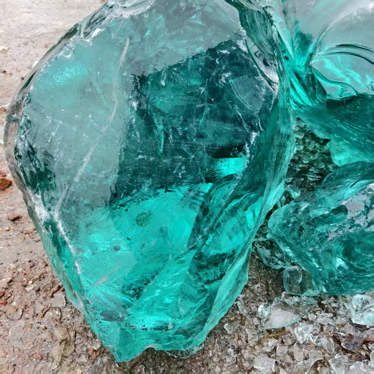 eb86dbb6ffe54d306e11b705e94dc9