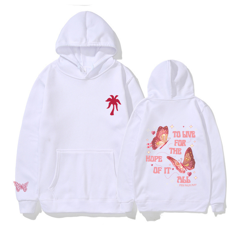 Mujer Clothing 2024 New Top High Quality Setwear Casual