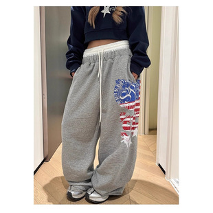 ��ʽ�p���^ƴ���Ǘl��ӡ�������lѝ��Ů㼑иаٴ��������eѝ