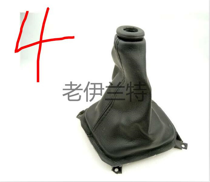 QQ截图20230428100028