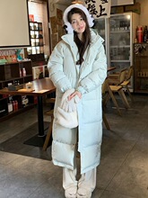 2024LŮn¿LqӺHӺж^ϥ