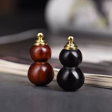 ��̴���J���D�_�ϱǟ����ְѼ��񹝻�ƿ������S�~����������ˇƷ