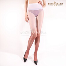 ��ӣ8687����˿�ཥ���Ը���Ⱦ����˫ɫ�޷������ി����˿��